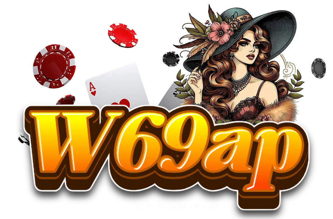 w69ap